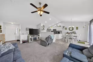 14 Cayden Roger Dr, Winfield, MO 63389 - Photo 17