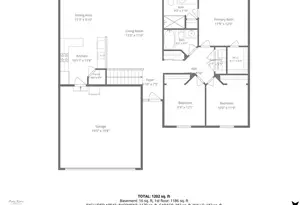 14 Cayden Roger Dr, Winfield, MO 63389 - Photo 53