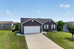 14 Cayden Roger Dr, Winfield, MO 63389 - Photo 5