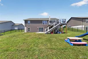 14 Cayden Roger Dr, Winfield, MO 63389 - Photo 43