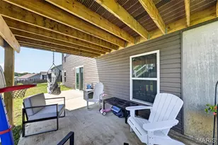 14 Cayden Roger Dr, Winfield, MO 63389 - Photo 39
