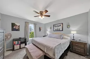 14 Cayden Roger Dr, Winfield, MO 63389 - Photo 23