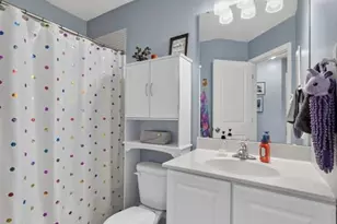 14 Cayden Roger Dr, Winfield, MO 63389 - Photo 21