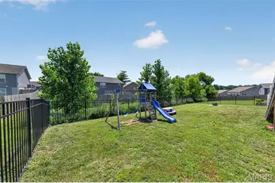 14 Cayden Roger Drive, Winfield, MO 63389 - Photo 41