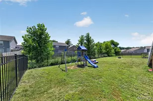 14 Cayden Roger Dr, Winfield, MO 63389 - Photo 41