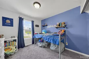 14 Cayden Roger Dr, Winfield, MO 63389 - Photo 31