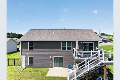 14 Cayden Roger Drive, Winfield, MO 63389 - Photo 49