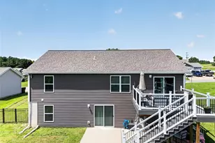 14 Cayden Roger Dr, Winfield, MO 63389 - Photo 49