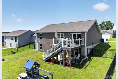 14 Cayden Roger Drive, Winfield, MO 63389 - Photo 47