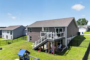 14 Cayden Roger Dr, Winfield, MO 63389 - Photo 47