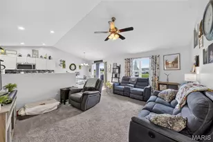 14 Cayden Roger Dr, Winfield, MO 63389 - Photo 19