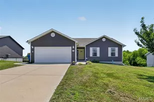 14 Cayden Roger Dr, Winfield, MO 63389 - Photo 3