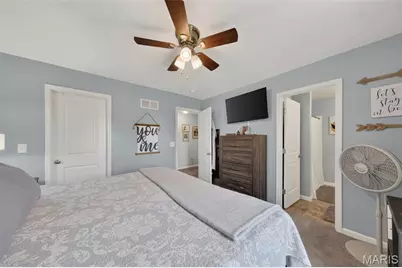 14 Cayden Roger Drive, Winfield, MO 63389 - Photo 25
