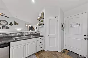 14 Cayden Roger Dr, Winfield, MO 63389 - Photo 11