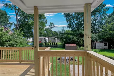 9542 Theodosia Avenue, Overland, MO 63114 - Photo 27