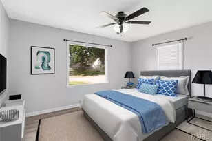 9542 Theodosia Ave, Overland, MO 63114 - Photo 19