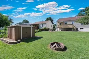 9542 Theodosia Ave, Overland, MO 63114 - Photo 31