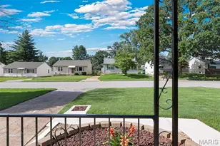 9542 Theodosia Ave, Overland, MO 63114 - Photo 33