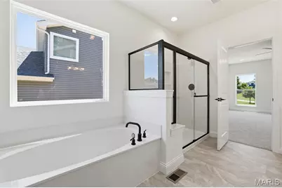 16148 Aurora Court, Ellisville, MO 63021 - Photo 33