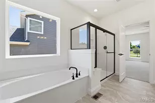16148 Aurora Ct, Ellisville, MO 63021 - Photo 33