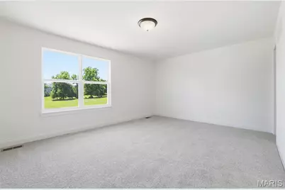 16148 Aurora Court, Ellisville, MO 63021 - Photo 45