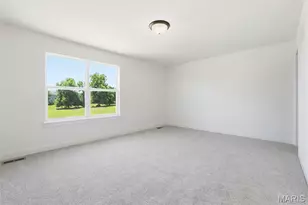 16148 Aurora Ct, Ellisville, MO 63021 - Photo 45