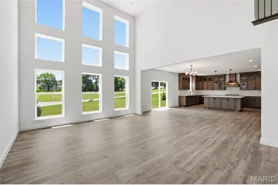 16148 Aurora Court, Ellisville, MO 63021 - Photo 7