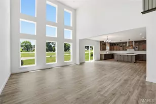 16148 Aurora Ct, Ellisville, MO 63021 - Photo 7