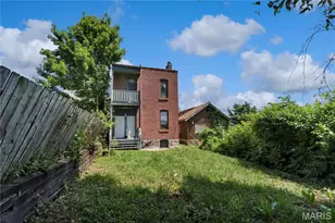 824 Canaan Ave, Saint Louis, MO 63147 - Photo 19