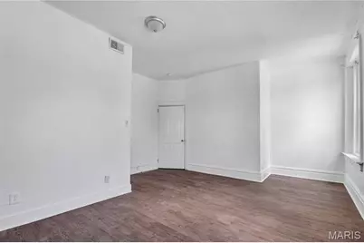 824 Canaan Avenue #2F, Saint Louis, MO 63147 - Photo 9