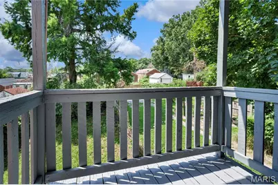 824 Canaan Avenue #2F, Saint Louis, MO 63147 - Photo 15