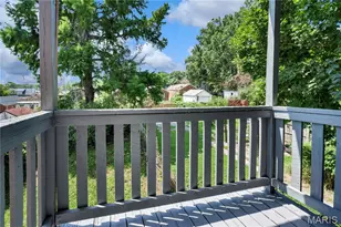 824 Canaan Ave, Saint Louis, MO 63147 - Photo 15