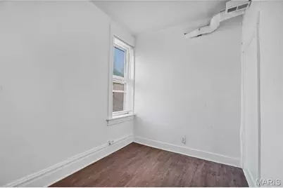 824 Canaan Avenue #2F, Saint Louis, MO 63147 - Photo 11