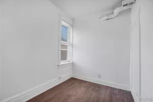 824 Canaan Ave, Saint Louis, MO 63147 - Photo 11