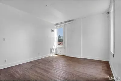 824 Canaan Avenue #2F, Saint Louis, MO 63147 - Photo 13