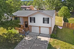 2161 Wilderness Trail, Barnhart, MO 63012 - Photo 5