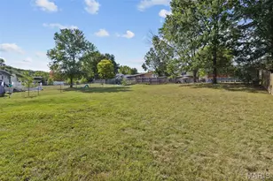 2161 Wilderness Trail, Barnhart, MO 63012 - Photo 27