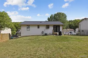 2161 Wilderness Trail, Barnhart, MO 63012 - Photo 25