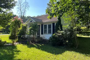 139 Walnut St, Greendale, MO 63944 - Photo 9