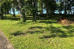 139 Walnut St, Greendale, MO 63944 - Photo 23