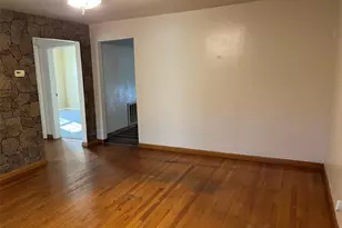 139 Walnut St, Greendale, MO 63944 - Photo 11
