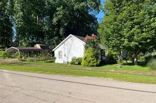 139 Walnut St, Greendale, MO 63944 - Photo 3