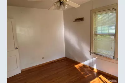 139 Walnut St, Greendale, MO 63944 - Photo 17