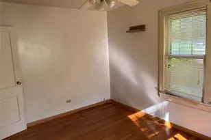 139 Walnut St, Greendale, MO 63944 - Photo 17