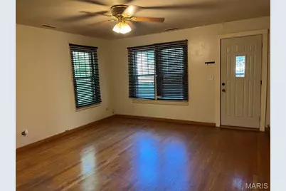 139 Walnut St, Greendale, MO 63944 - Photo 7