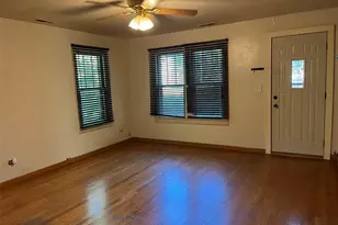139 Walnut St, Greendale, MO 63944 - Photo 7