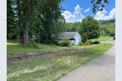 139 Walnut St, Greendale, MO 63944 - Photo 5