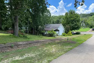 139 Walnut St, Greendale, MO 63944 - Photo 5