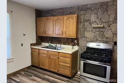 139 Walnut St, Greendale, MO 63944 - Photo 11