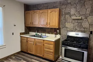 139 Walnut St, Greendale, MO 63944 - Photo 11